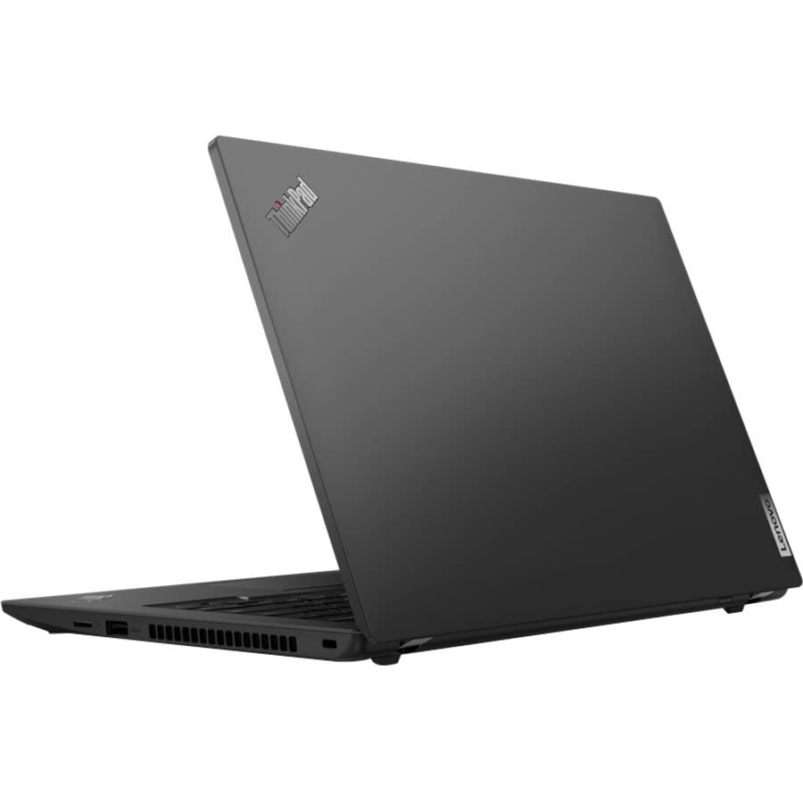 Amazon.com: Lenovo ThinkPad L14 Gen 3 21C50016US 14